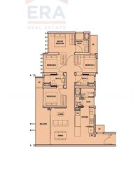 Midwood (D23), Condominium #595241921